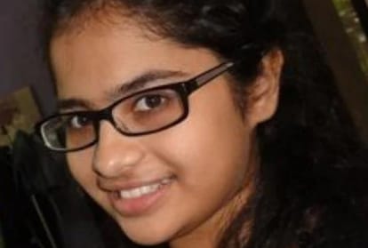 Ananya Dikshit suicide case candle march on Delhi Jantar Mantar Today