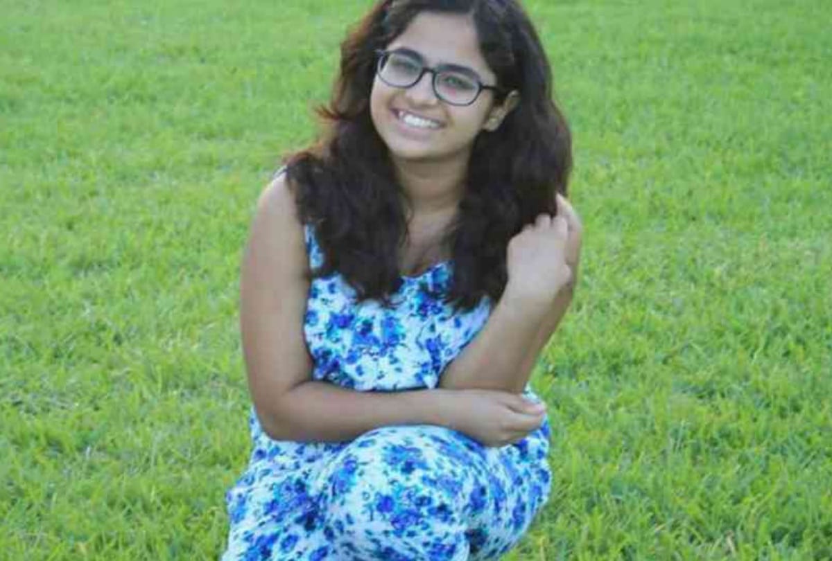 who was mmbs student ananya who commits suicide in hostel after 12 days of college joining