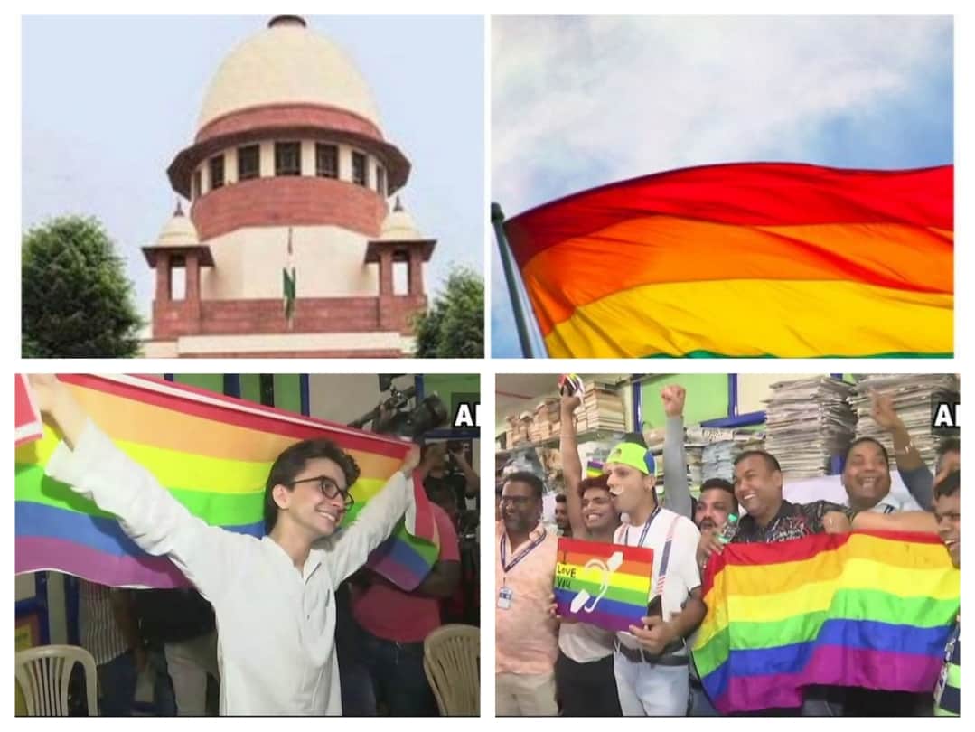 Top 10 google searches of 2018 in India