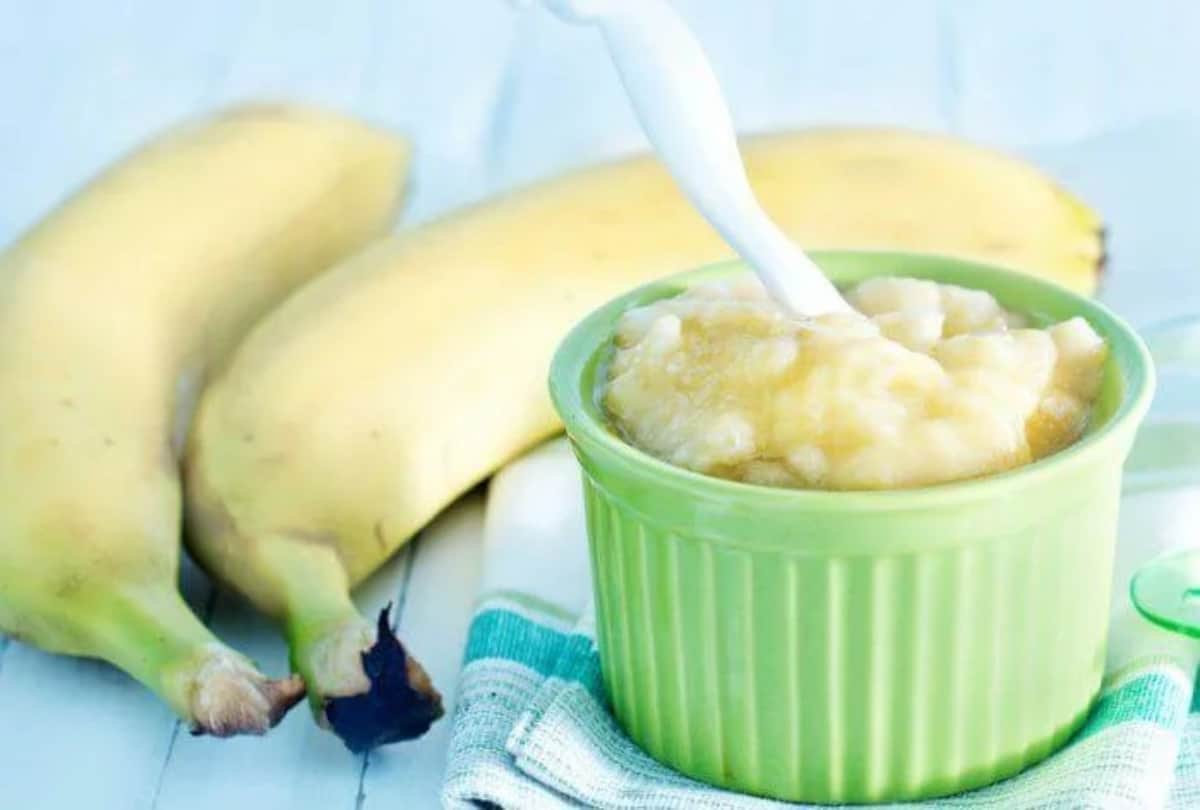 Eating these Foods on an empty stomach can be harmful for healthy life