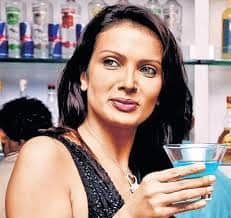 payel chakraborty and these actresses found dead