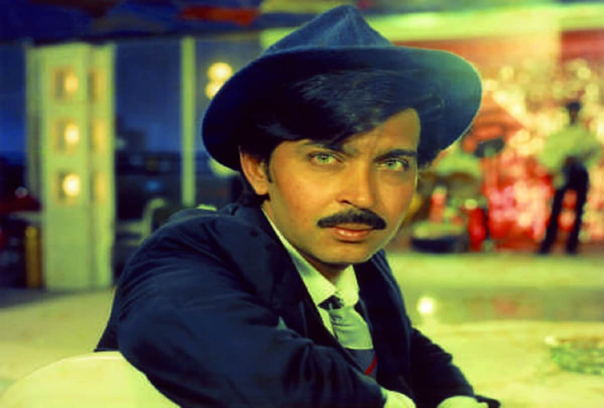 rakesh roshan birthday special story know about facts