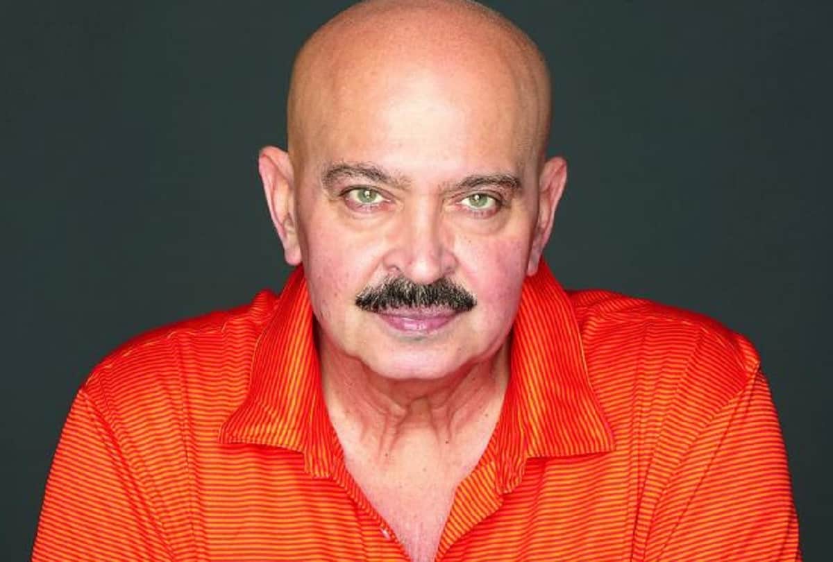rakesh roshan birthday special story know about facts
