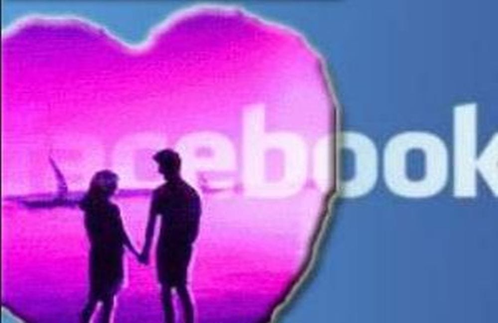 agra youth fall in love with bihar girl on facebook