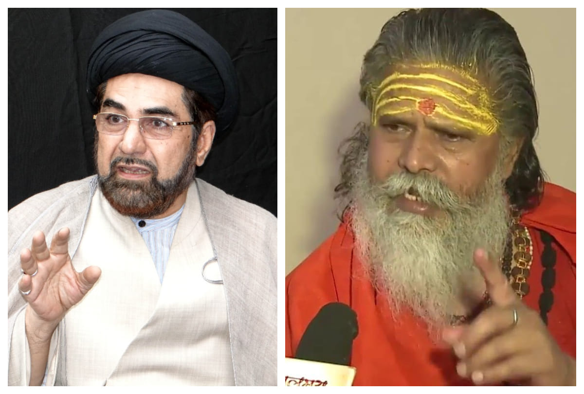 religious leader statement on supreme court judgement homosexuality