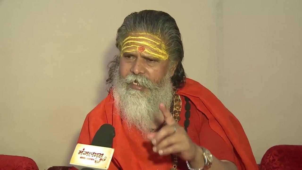 religious leader statement on supreme court judgement homosexuality