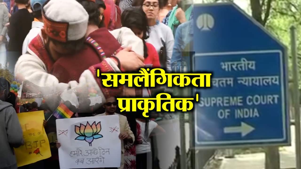 एफबी लाइव