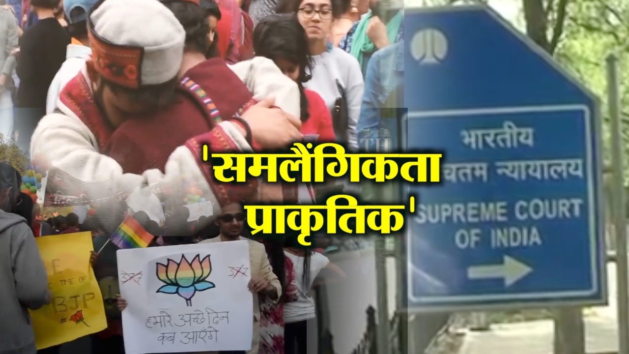एफबी लाइव