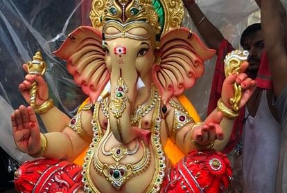 Sankashti chaturthi store october 2020