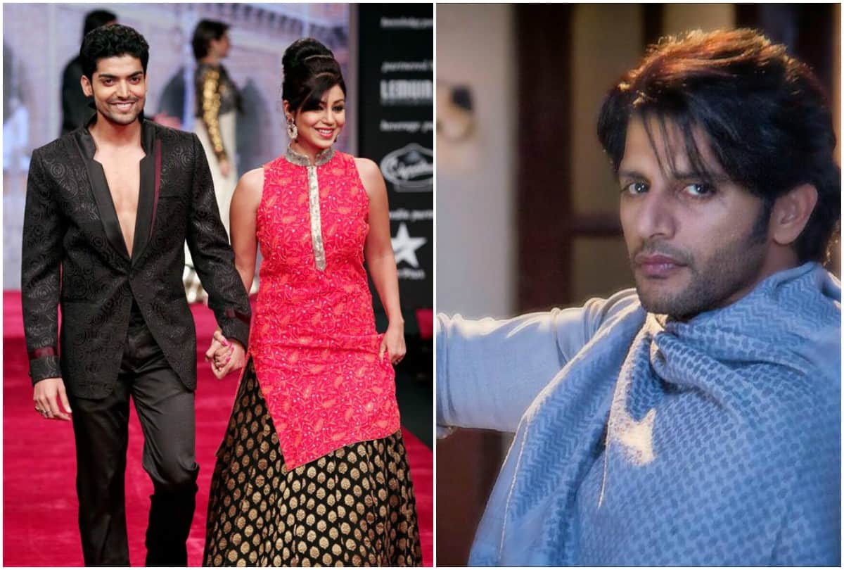 Bigg Boss 12 contestant list leaked Bharti Singh to Dipika Kakar are guest of Salman Khan show