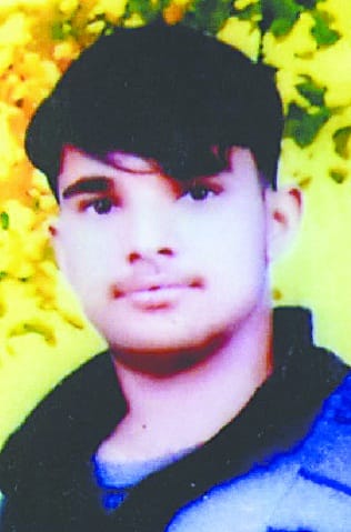 sanjeev could have saved his life not taking help from pritam 