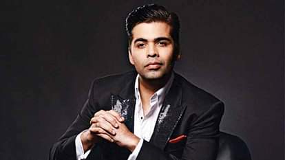 Section 377: Karan Johar terms SC’s judgment as ‘historic’