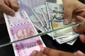 INDIA NEWS