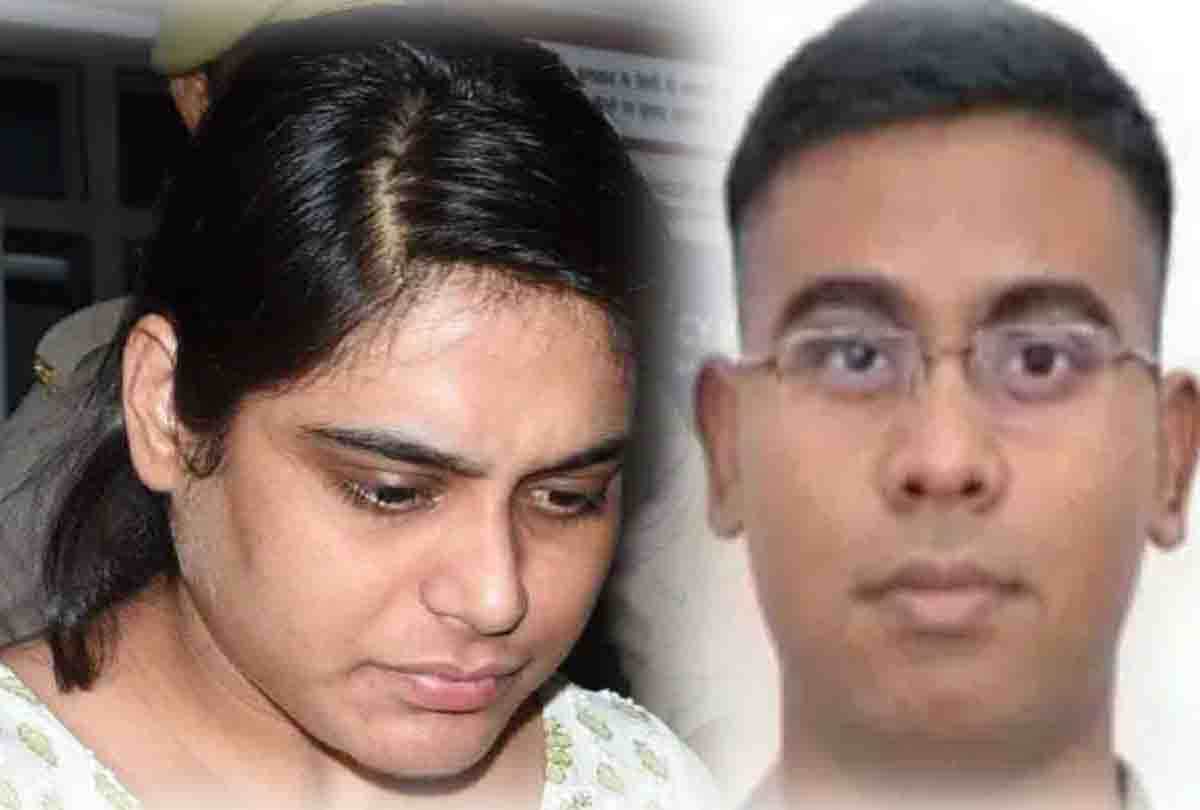 sp Surendra Das commits suicide admitted in hospital