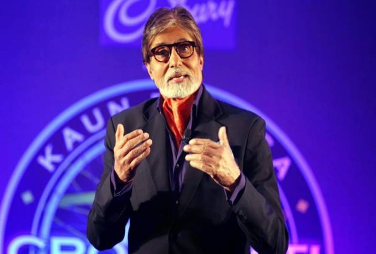 kbc 10 prakash amte contestant of first special episode karmaveer