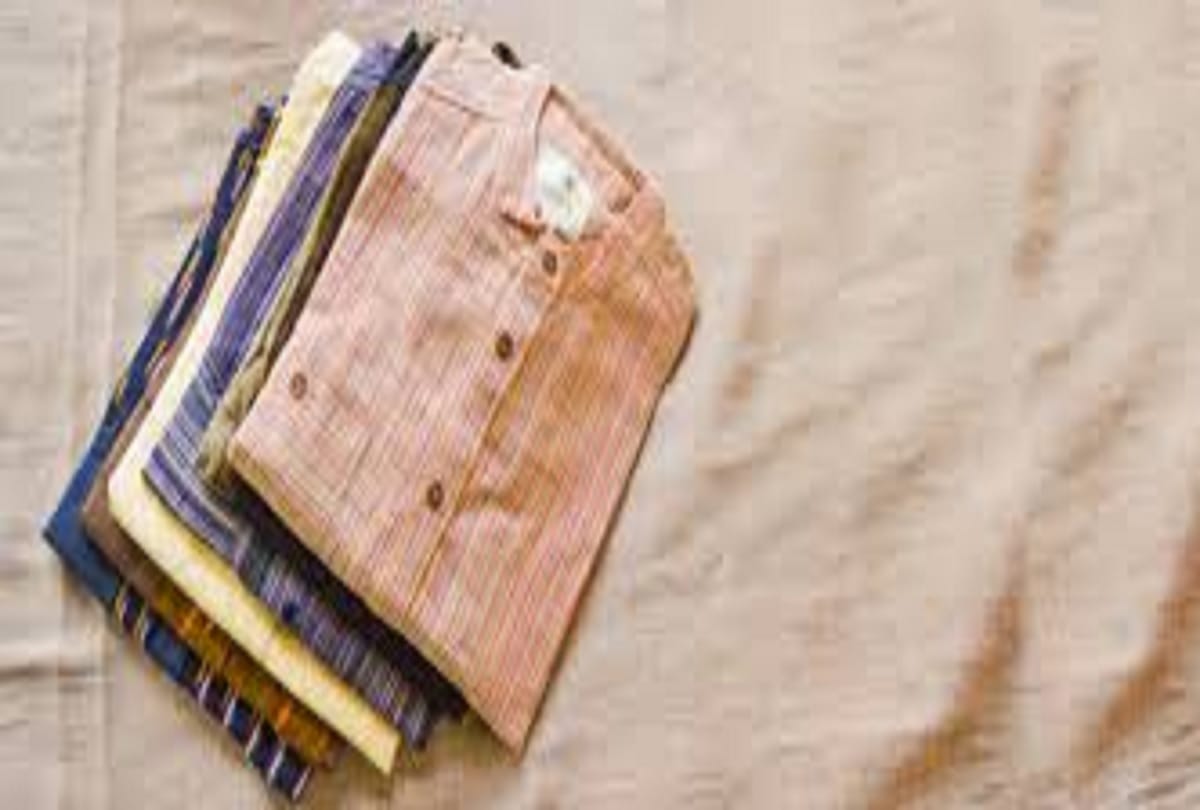 Himachal News:Khadi stores will give 20 percent discount for 108 days
