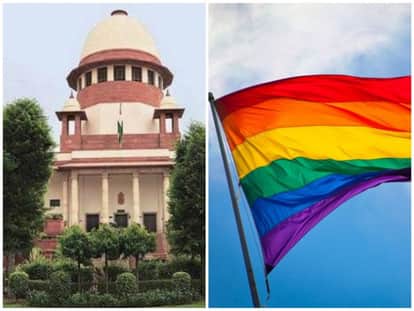 United Nations welcomes the landmark ruling by SC on article 377