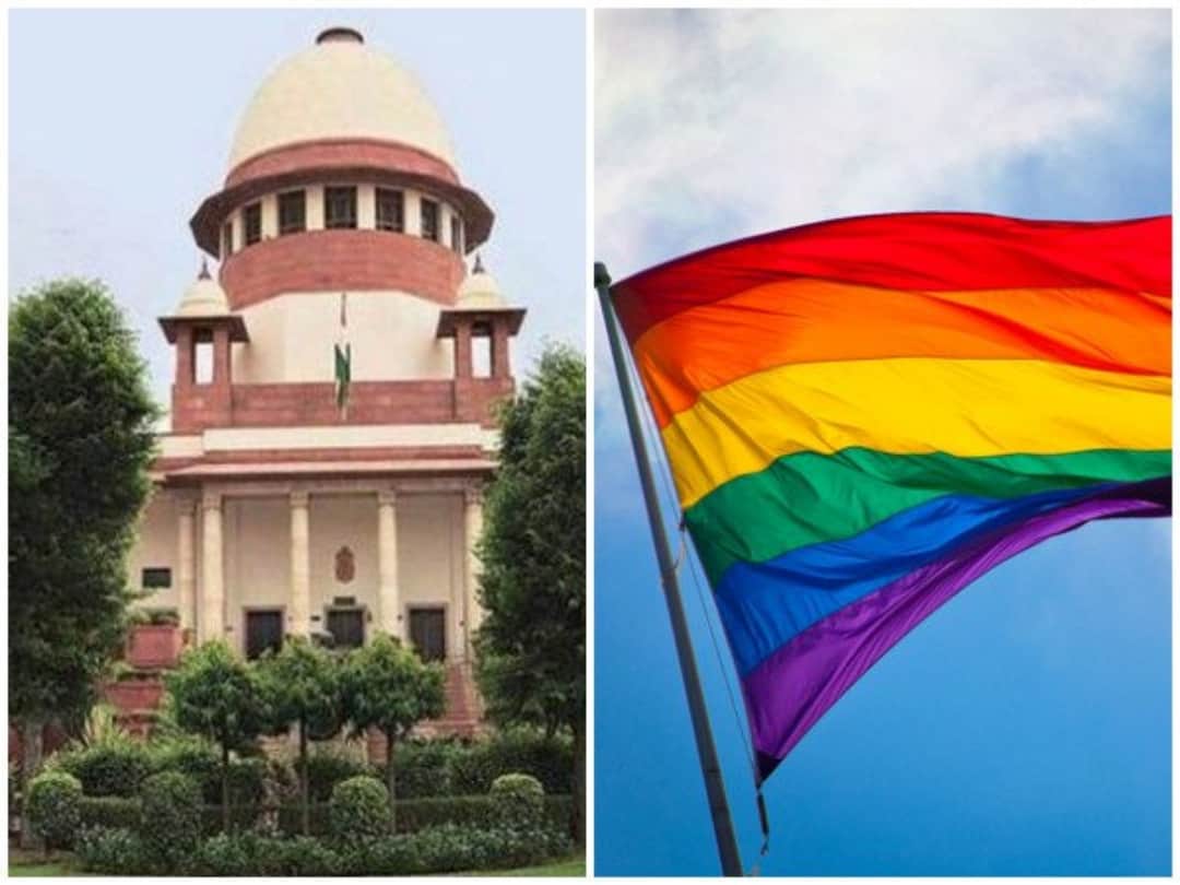United Nations welcomes the landmark ruling by SC on article 377