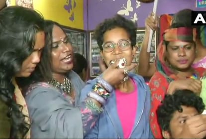 lgbtq nineteen year old iit student varun went supreme court against section 377 read his story