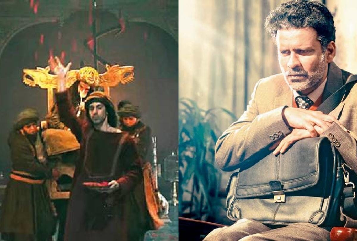 bollywood Movies on lgbtq and section 377