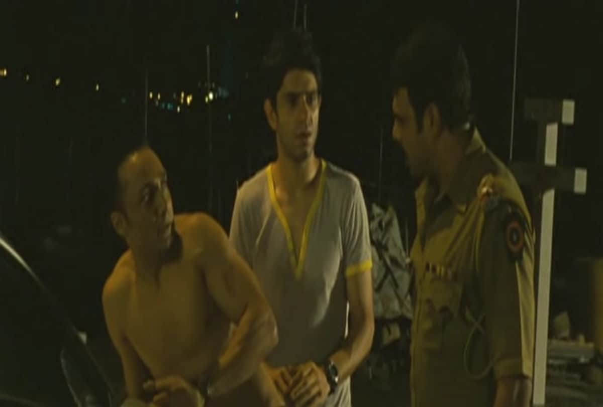 bollywood Movies on lgbtq and section 377
