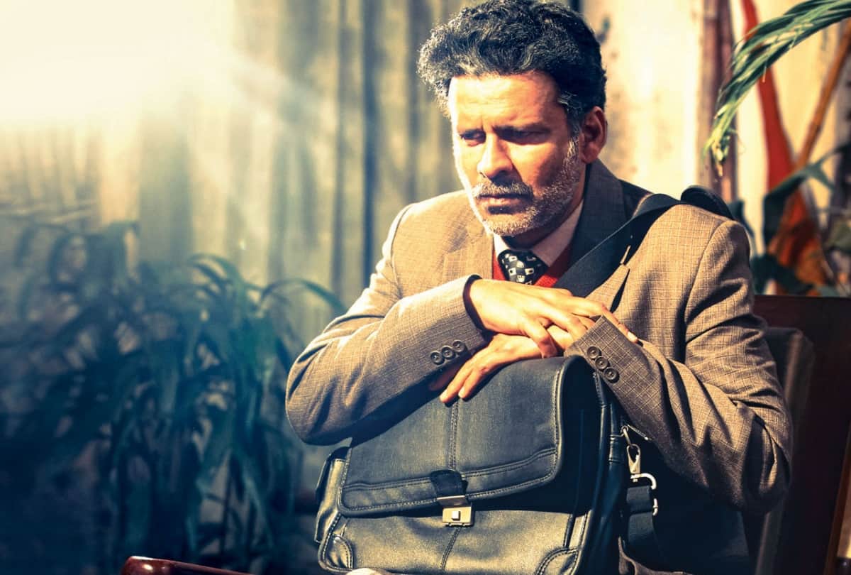 Manoj Bajpayee Movies Famous Dialogues From Raajneeti Gangs of Wasseypur The Family Man