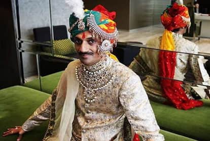 LGBT community demand for civil rights on section 377