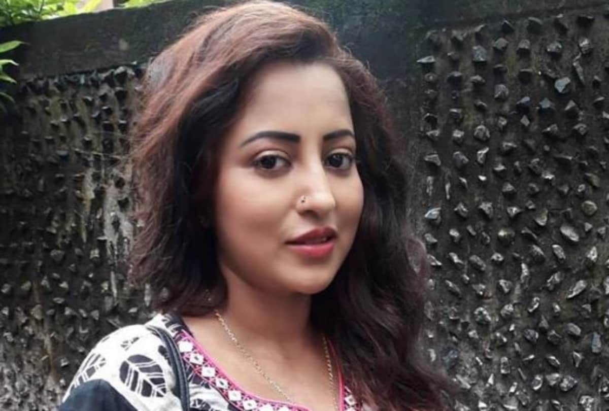 payel chakraborty and these actresses found dead