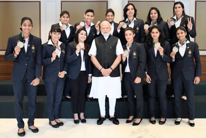 himachal govt give 10 lakh rupees to asian games medalist priyanka ritu and kavita