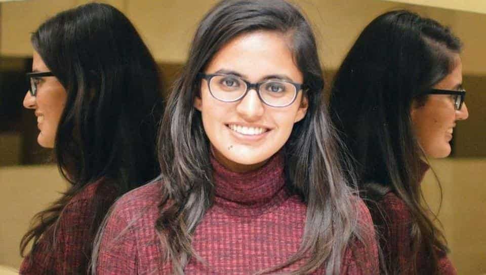 Punjab University Students Council Election 2018 result and winners