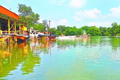21 people died due to weather in uttar pradesh