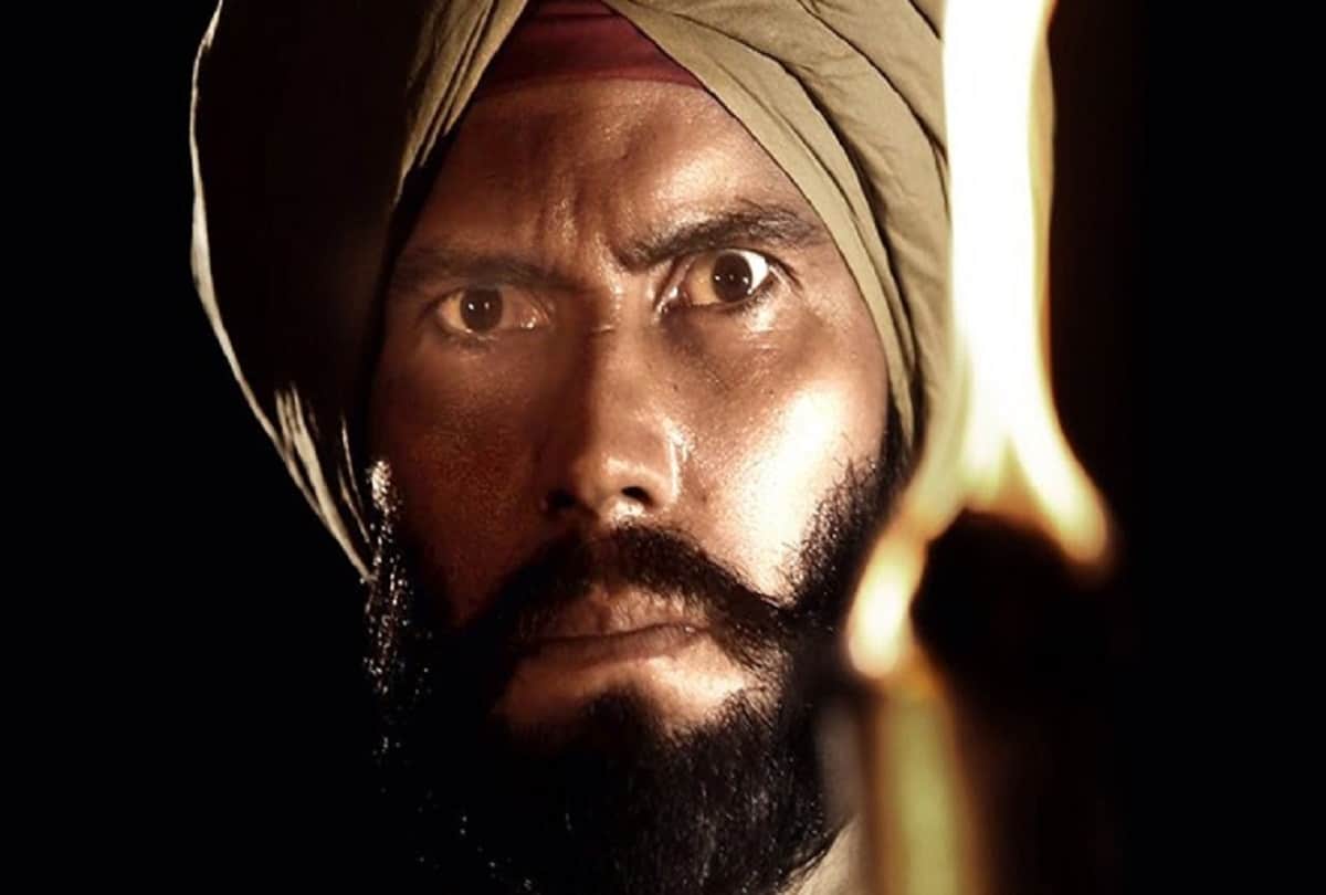 Parineeti Chopra can become Akshay sister or wife in kesari