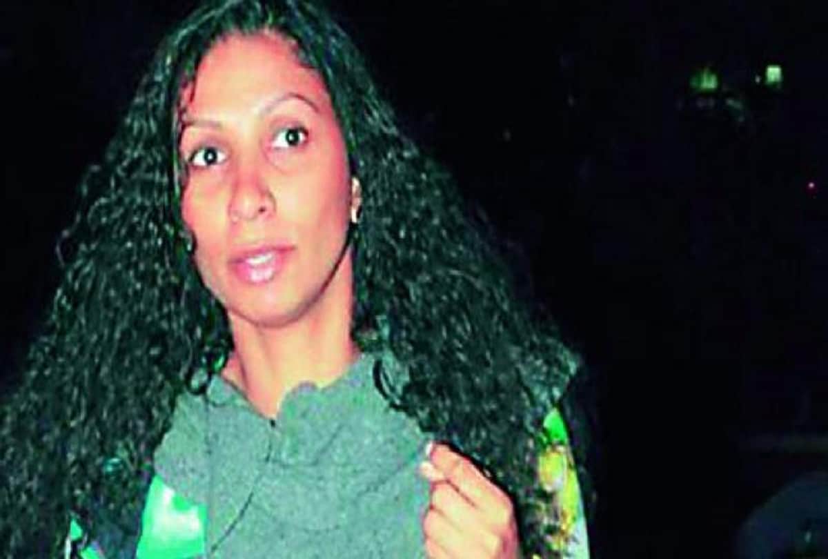 Priyanka left bharat because of salman khan ex manager Reshma Shetty