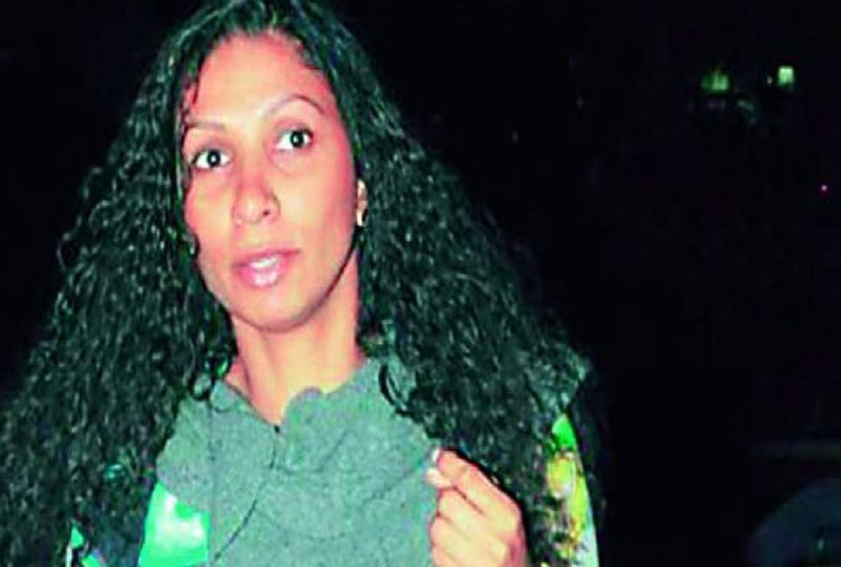 Priyanka left bharat because of salman khan ex manager Reshma Shetty