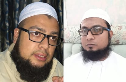 Supreme Court judgement on homosexuality against the natural says deobandi Ulema