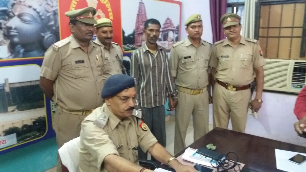 pregnant wife murdered by husband due to illegal relation