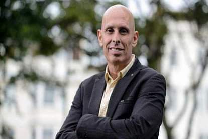 AFC Asian cup: Stephen Constantine resigns as Indian Football coach after loss against  Bahrain 