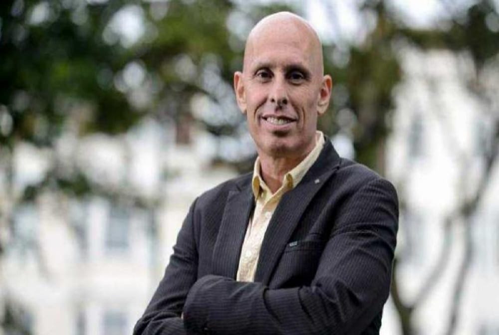 Chief coach Stephen Constantine I am not interested in players age but abilities