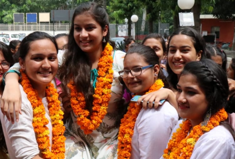 Punjab University Students Council Election 2018 result and winners