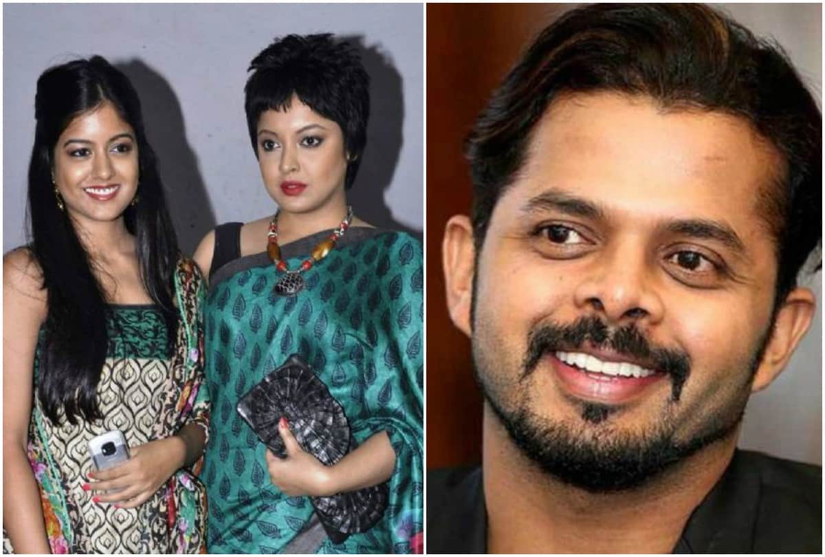 after nana patekar tanushree dutta accuses filmmaker vivek agnihotri for sexually harassment