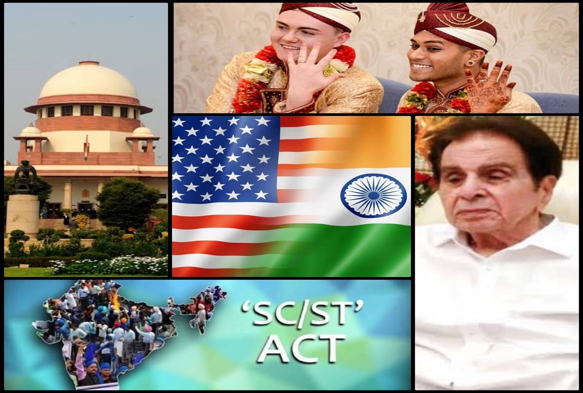 top news stories of september 6 live updates