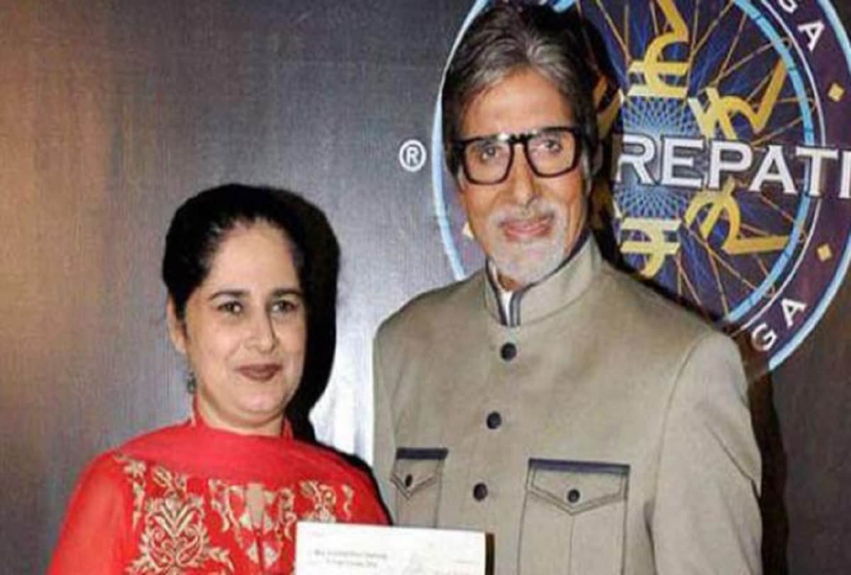 KBC 10 List of 9 season winners here what they are doing today