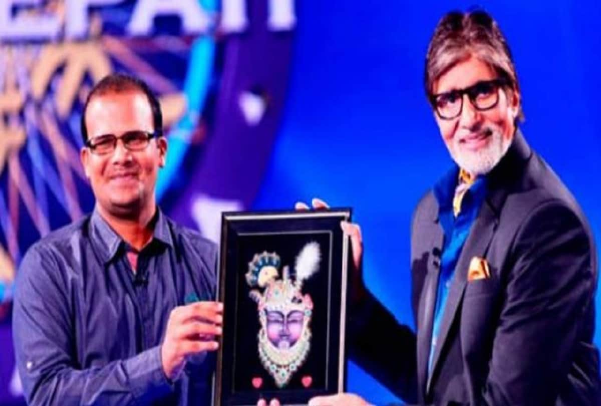 KBC 10 List of 9 season winners here what they are doing today