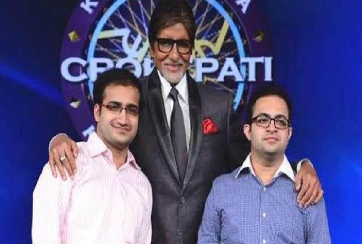 KBC 10 List of 9 season winners here what they are doing today