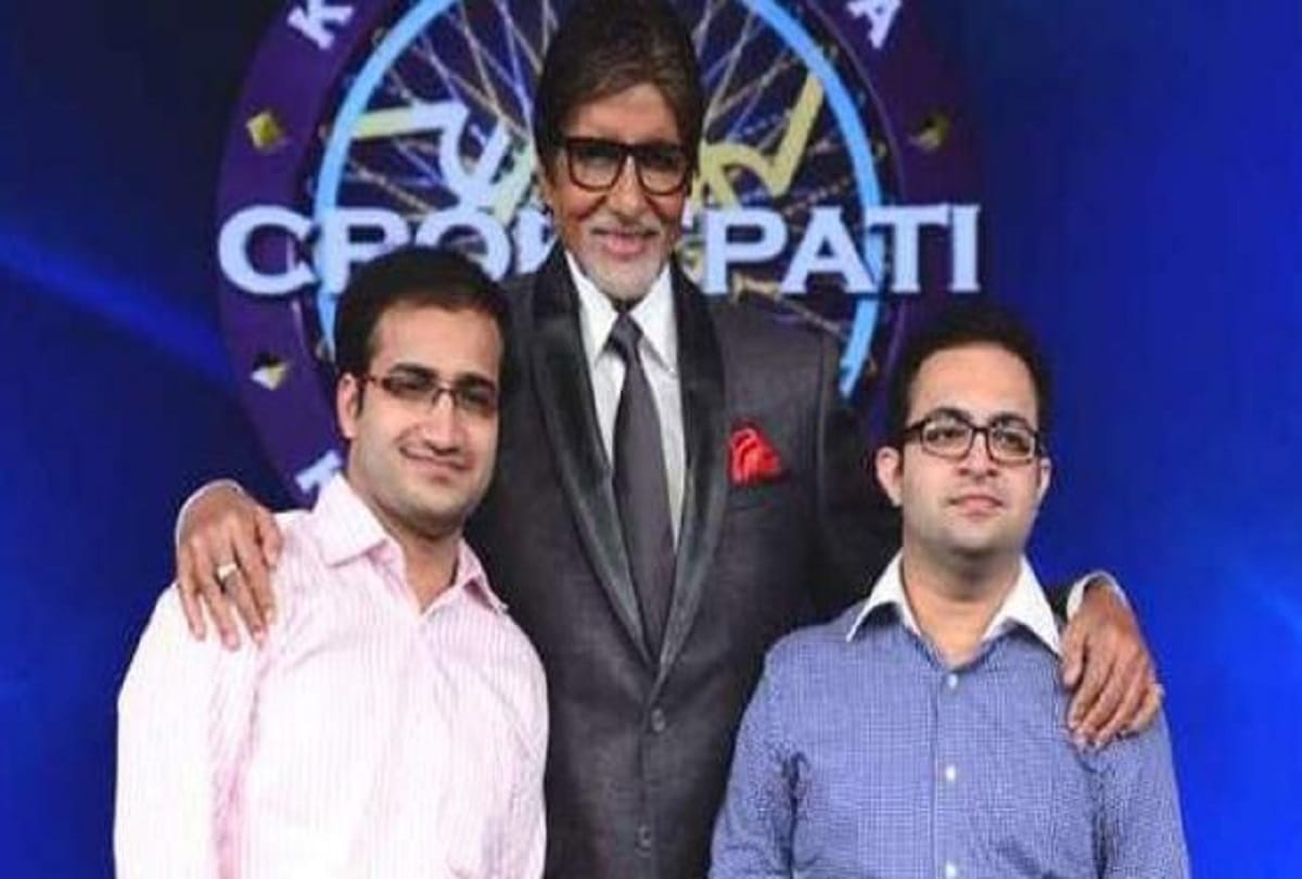 KBC 10 List of 9 season winners here what they are doing today
