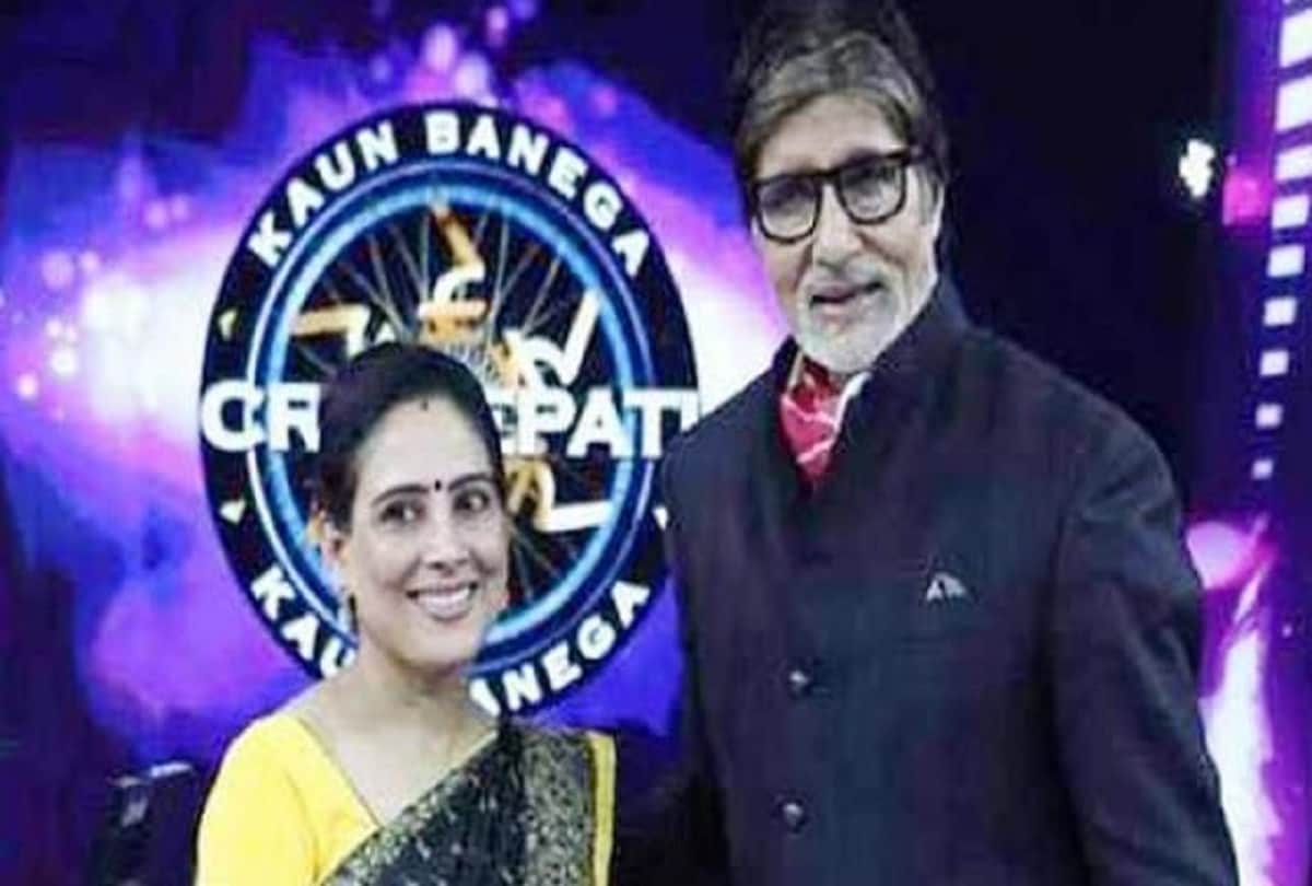 KBC 10 List of 9 season winners here what they are doing today