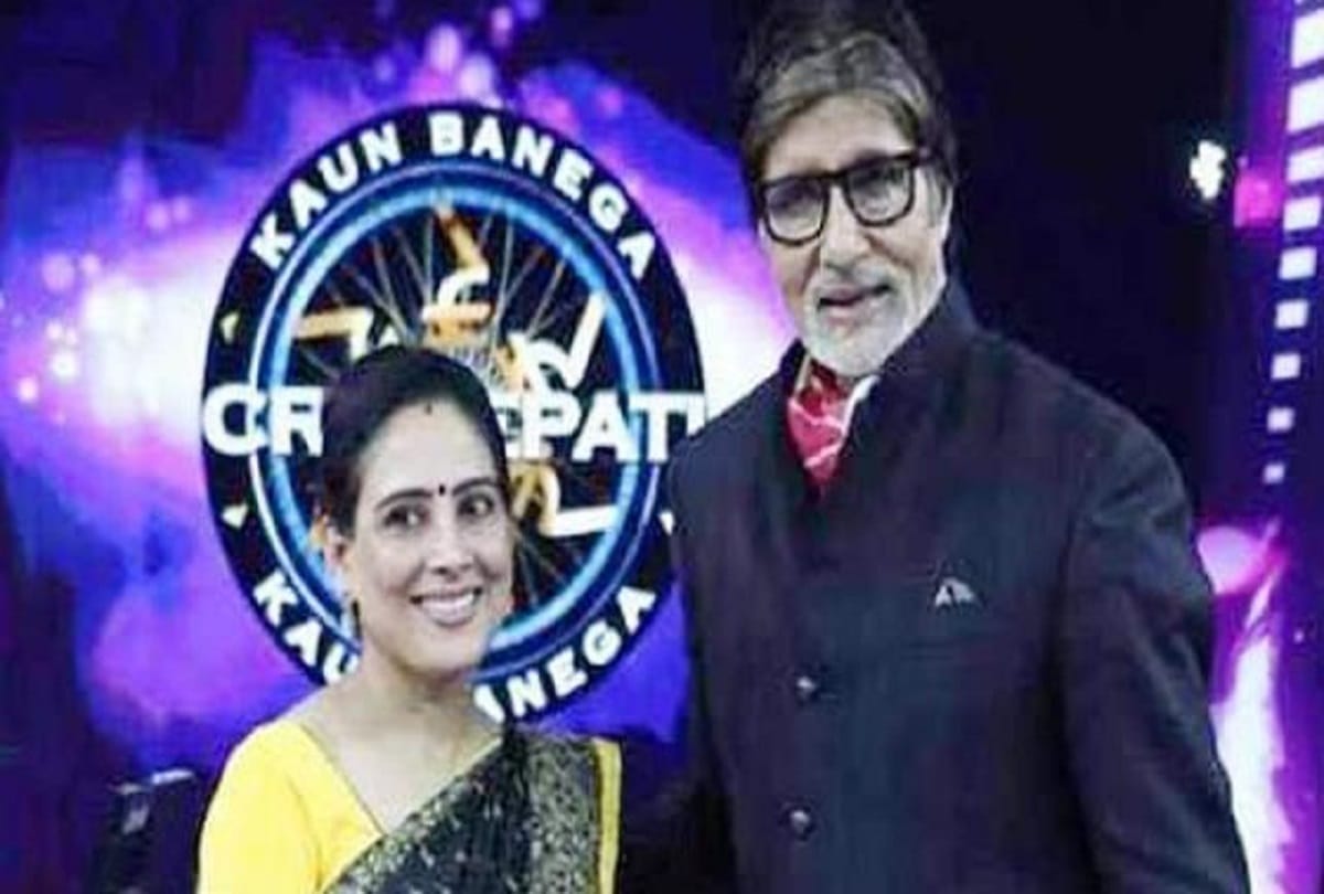 KBC 10 List of 9 season winners here what they are doing today