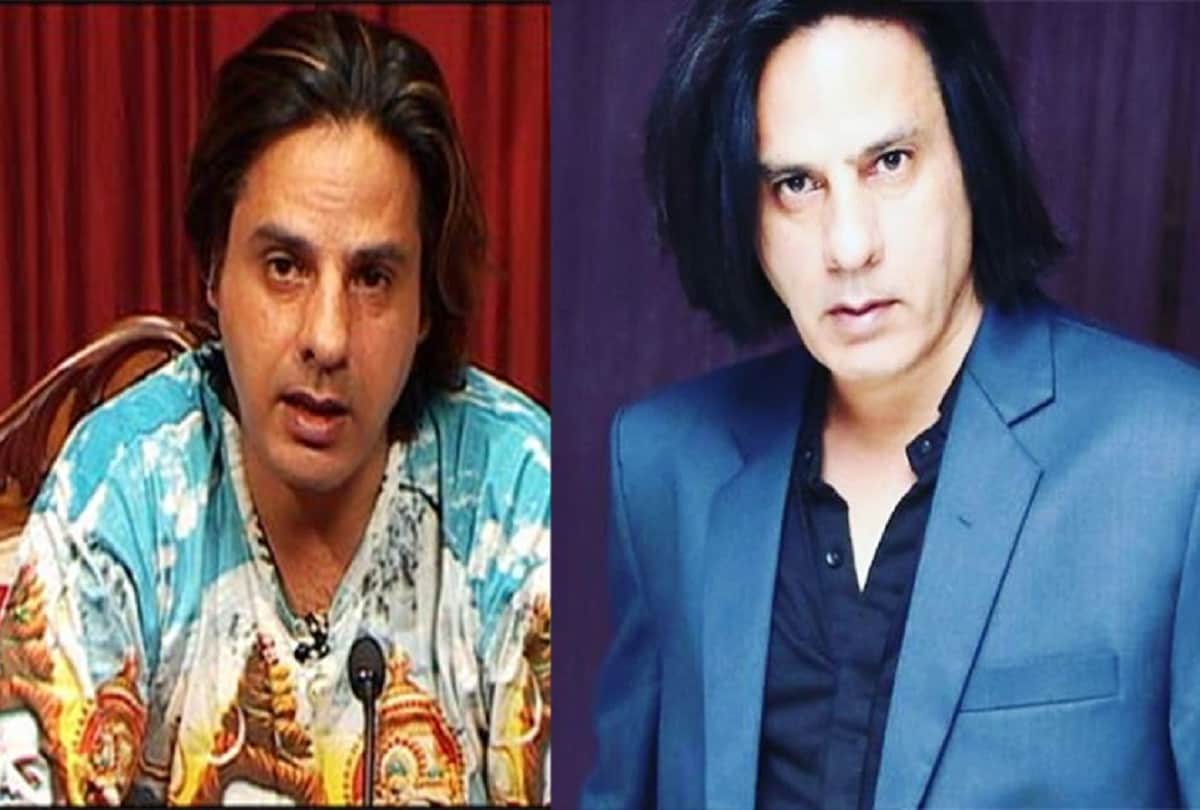 bigg boss1 five contestants look then and now