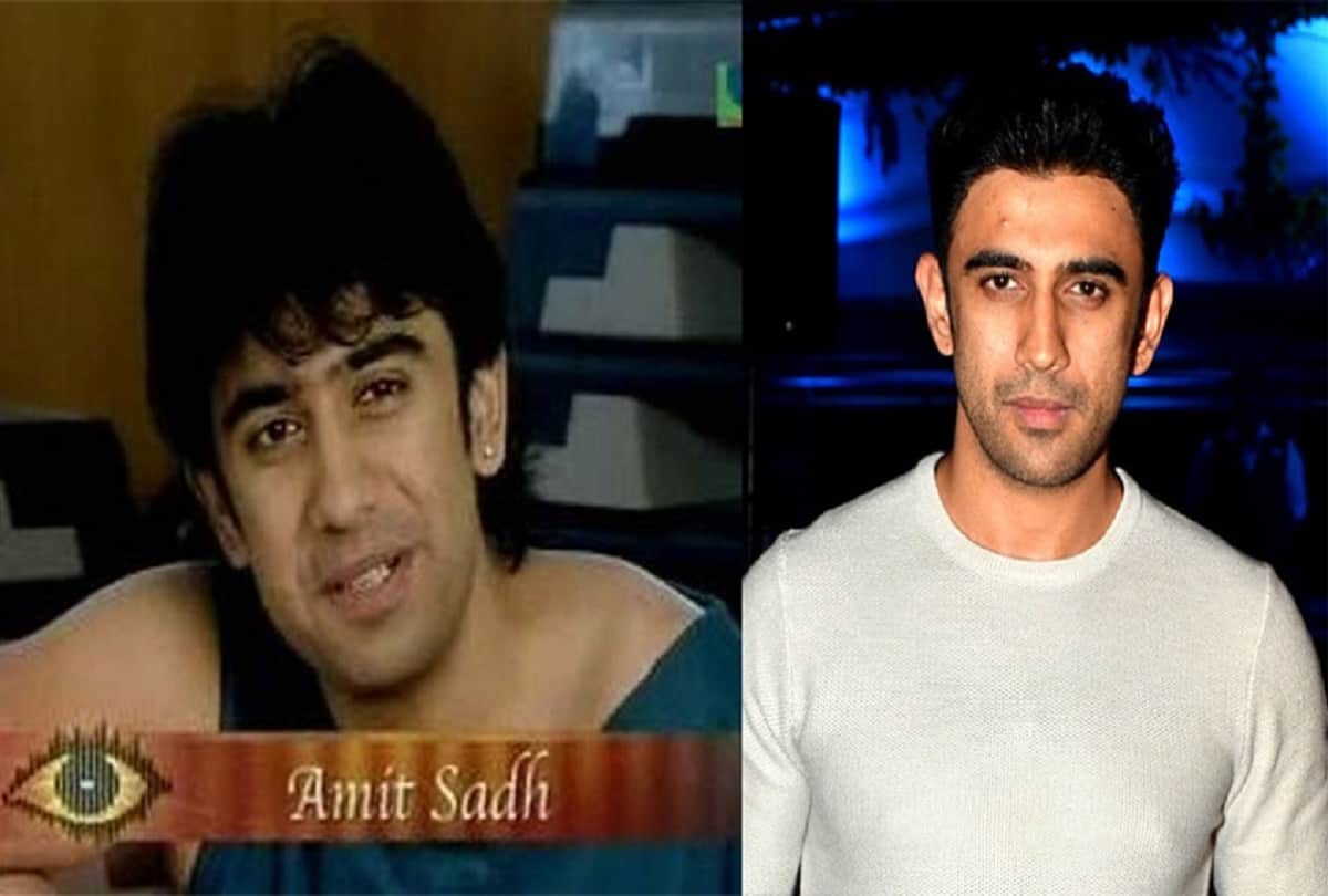 bigg boss1 five contestants look then and now