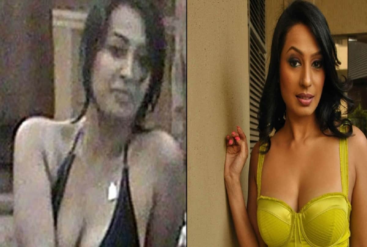 bigg boss1 five contestants look then and now